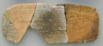 https://en.wikipedia.org/wiki/Linear_B