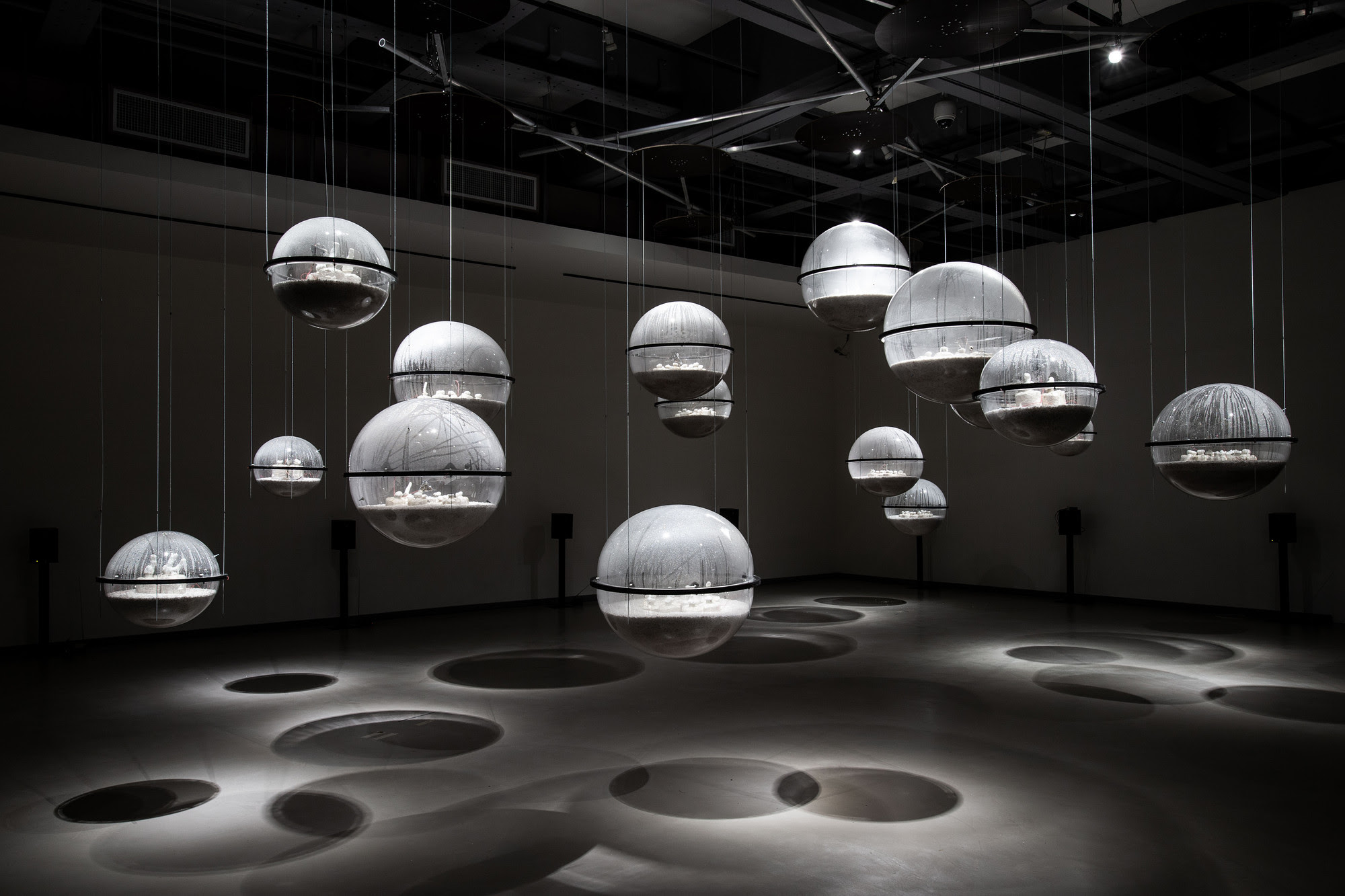 https://www.tfam.museum/index.aspx?ddlLang=en-us